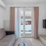Summer House דירה