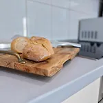 דירה Summer House פולה