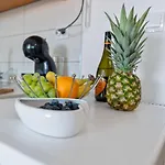 Summer House דירה פולה