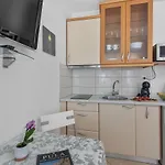 דירה Summer House פולה