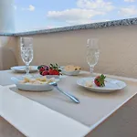 דירה Summer House