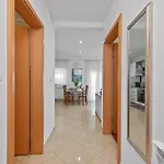 Summer House דירה *