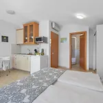 דירה Summer House פולה