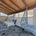 דירה Summer House פולה