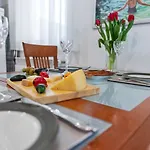 Summer House דירה פולה