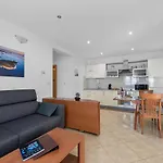 דירה Summer House פולה