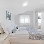 דירה Summer House