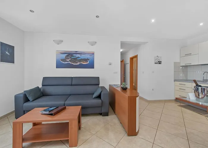 Summer House Πούλα