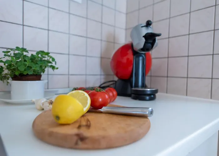 Summer House Πούλα