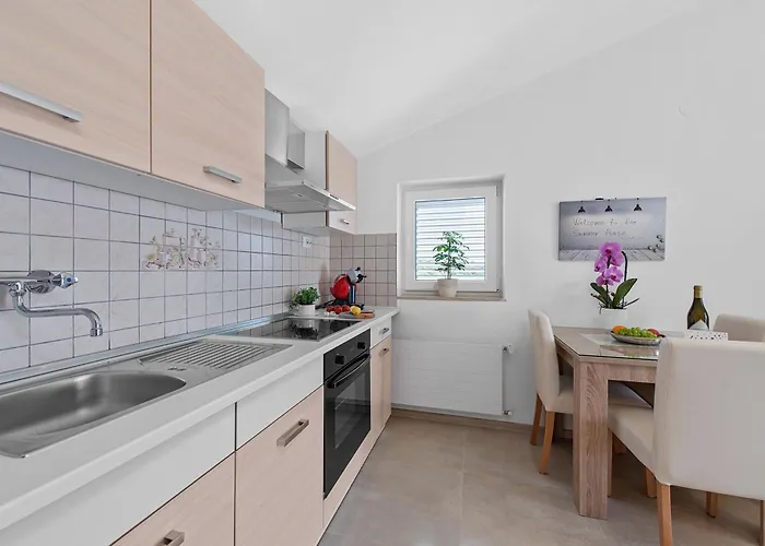 Summer House Πούλα