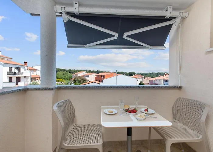 Summer House Διαμέρισμα *