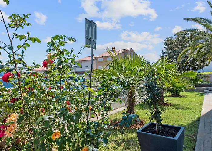 Summer House Πούλα