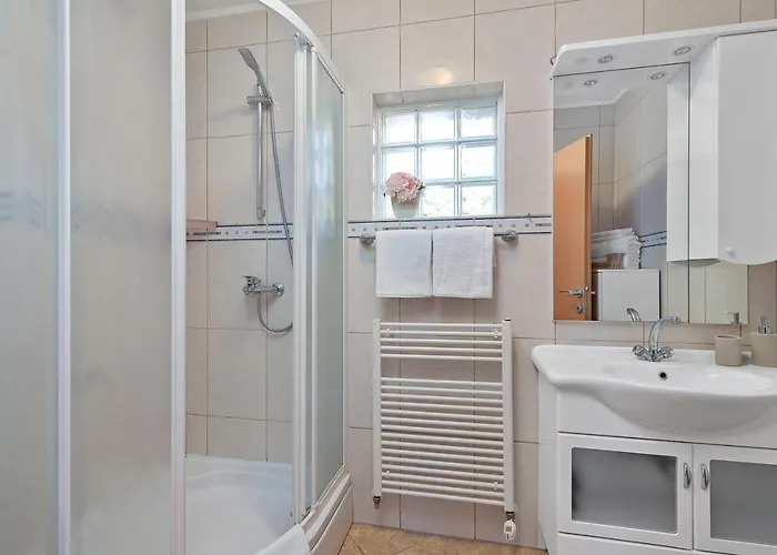 Summer House Πούλα