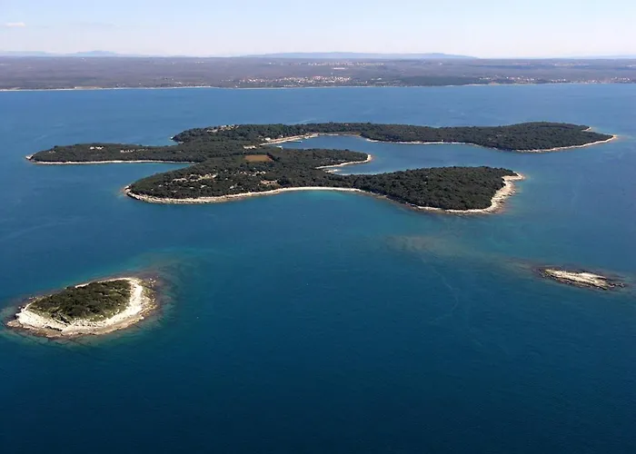 Διαμέρισμα Summer House *