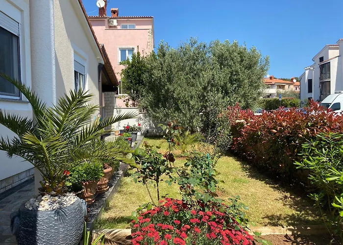 Summer House Πούλα