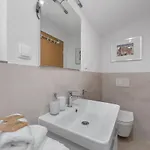 Summer House Apartman Pula