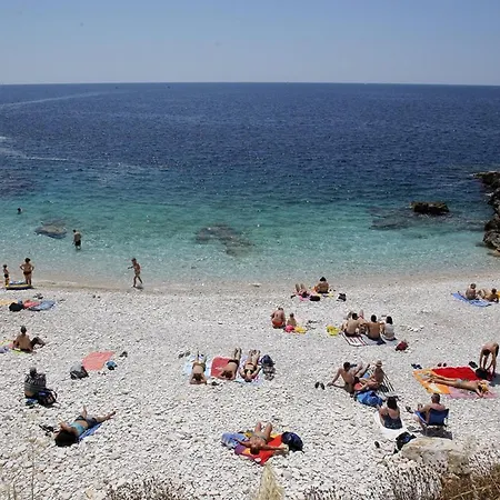 Summer House * Póla