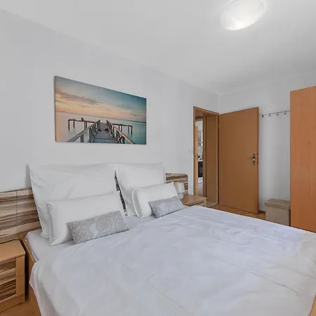 Summer House Apartamento Pula