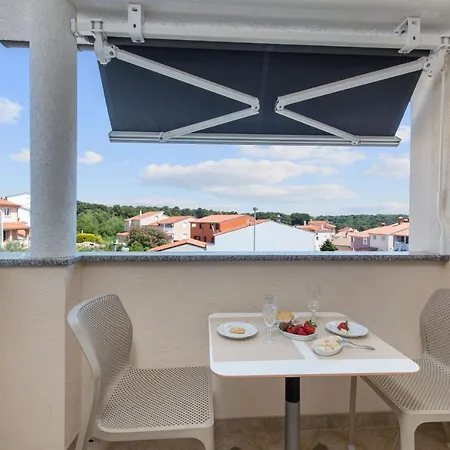 Summer House Apartamento *