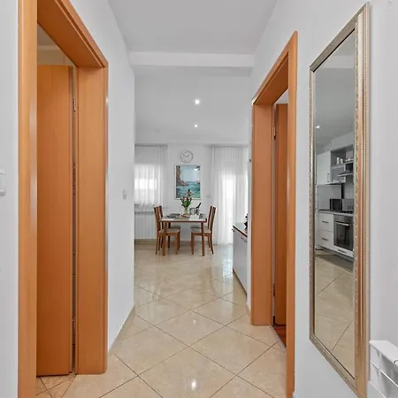 Summer House Apartamento *