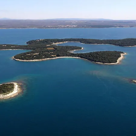 Apartamento Summer House *